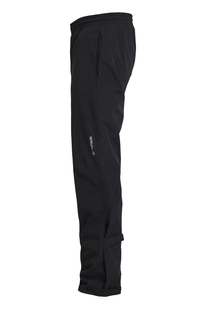 Regen Hose Herren - Swiss-Crafting
