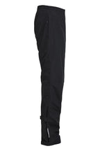 Regen Hose Herren - Swiss-Crafting
