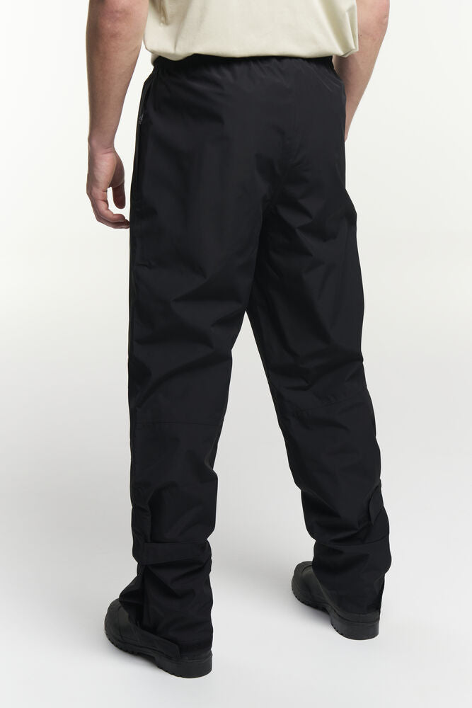 Regen Hose Herren - Swiss-Crafting