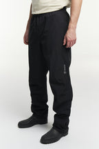 Regen Hose Herren - Swiss-Crafting