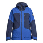 Ski Jacke Damen - Swiss-Crafting