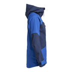 Ski Jacke Damen - Swiss-Crafting