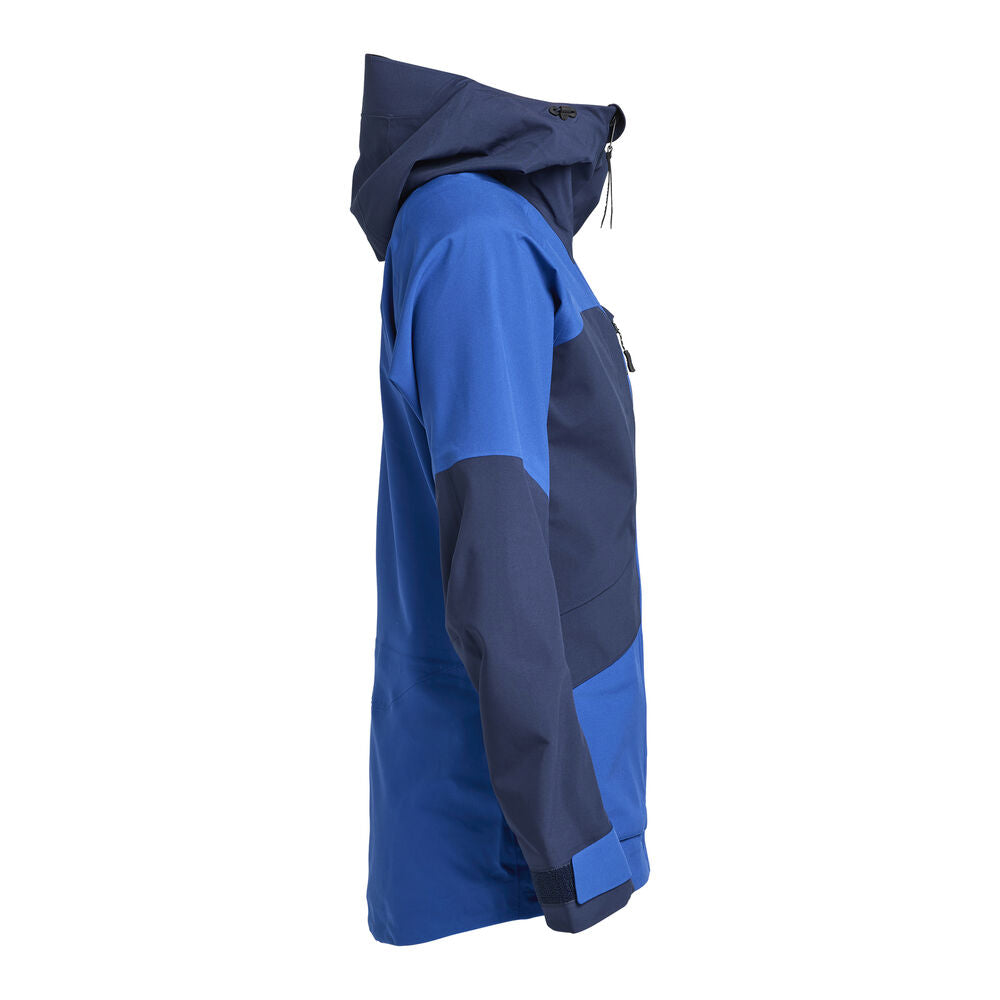 Ski Jacke Damen - Swiss-Crafting