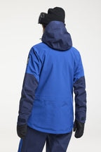 Ski Jacke Damen - Swiss-Crafting