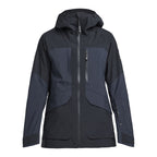 Ski Jacke Damen - Swiss-Crafting