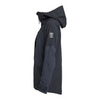 Ski Jacke Damen - Swiss-Crafting
