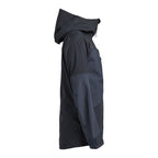 Ski Jacke Damen - Swiss-Crafting