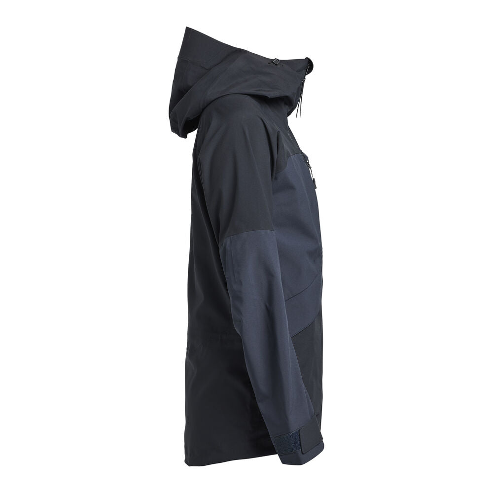 Ski Jacke Damen - Swiss-Crafting