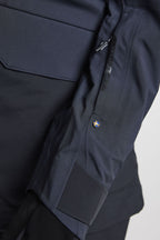 Ski Jacke Damen - Swiss-Crafting
