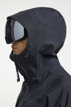 Ski Jacke Damen - Swiss-Crafting