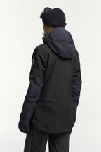 Ski Jacke Damen - Swiss-Crafting
