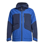 Herren Ski Jacke - Swiss-Crafting