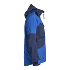Herren Ski Jacke - Swiss-Crafting