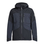 Herren Ski Jacke - Swiss-Crafting