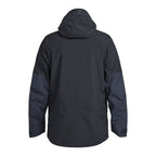 Herren Ski Jacke - Swiss-Crafting