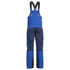 Herren Overall Ski Hose - Swiss-Crafting