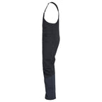 Herren Overall Ski Hose - Swiss-Crafting