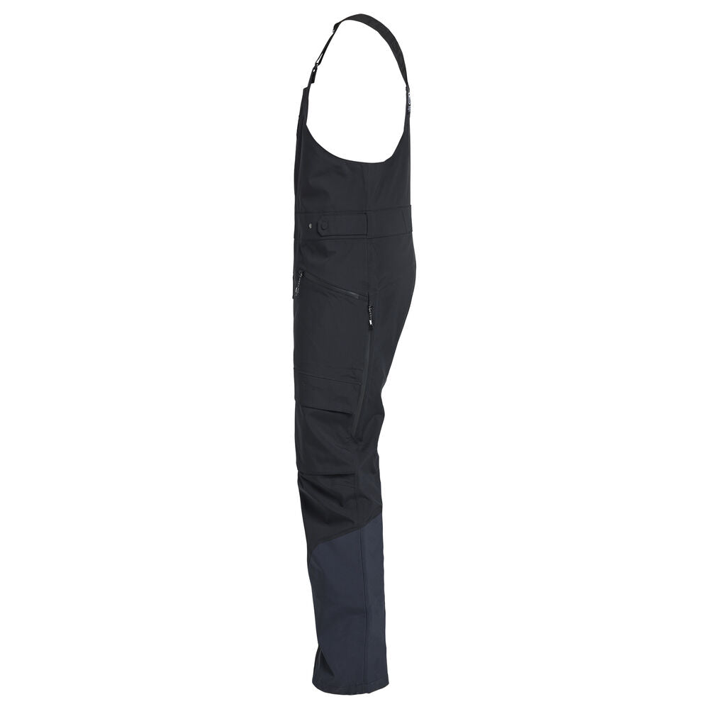 Herren Overall Ski Hose - Swiss-Crafting