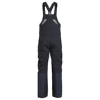 Herren Overall Ski Hose - Swiss-Crafting