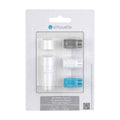 Universalstiftehalter für SILHOUETTE CAMEO 5 & Silhouette Curio 2