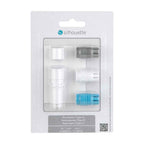 Universalstiftehalter für SILHOUETTE CAMEO 5 & Silhouette Curio 2
