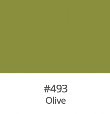 Oracal 631 Matt Vinyl für kreative Projekte und Dekoration