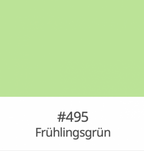 Oracal 631 Matt Vinyl für kreative Projekte und Dekoration