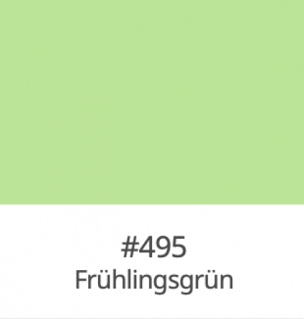 Oracal 631 Matt Vinyl für kreative Projekte und Dekoration