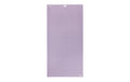 Cricut Schneidematte stark klebend 12" x 24" / 30,5 x 61cm (Strong Grip) - Swiss-Crafting