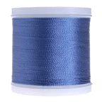 Madeira Rayon Stickgarn 40 – Hochwertiges Stickgarn für kreative Projekte online kaufen