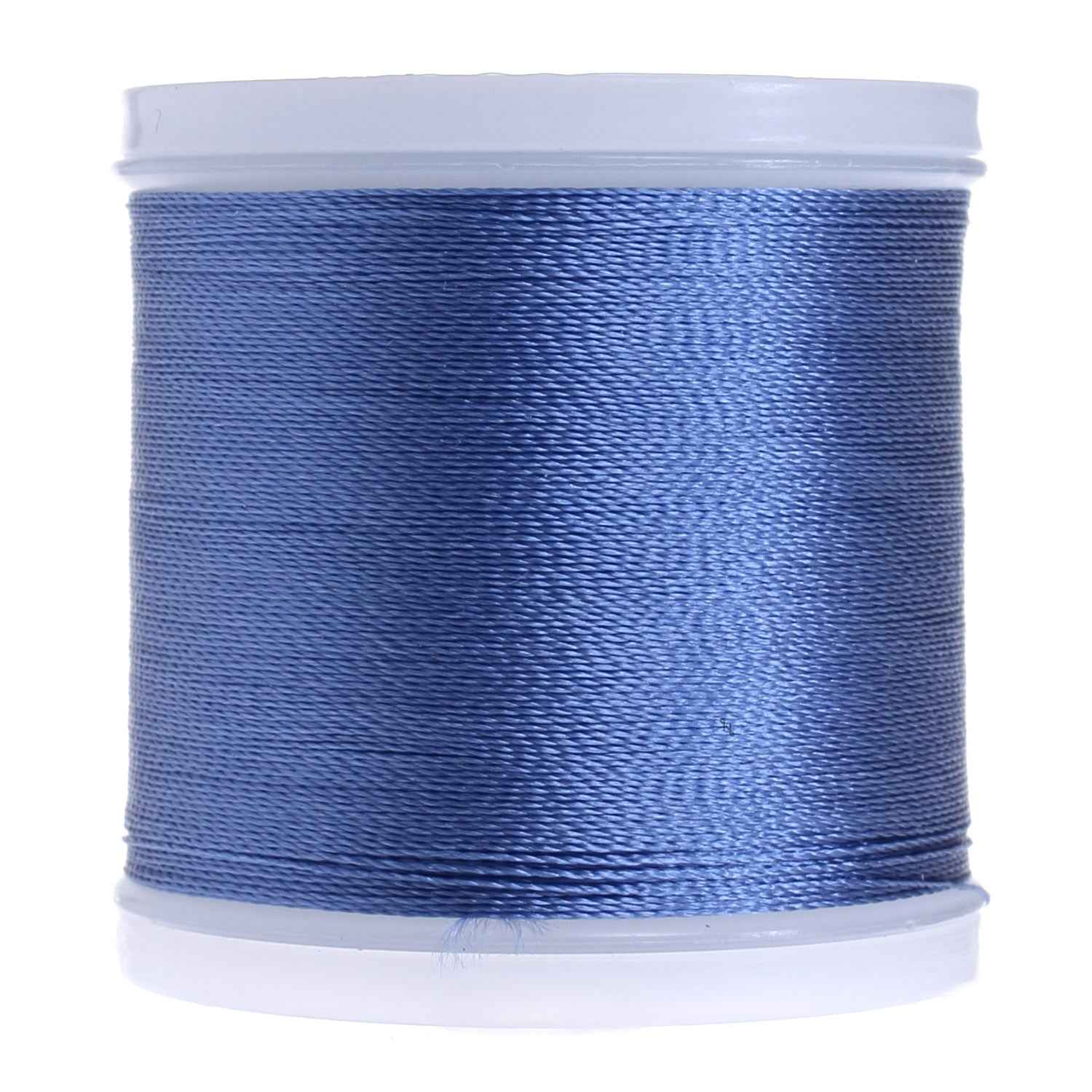 Madeira Rayon Stickgarn 40 – Hochwertiges Stickgarn für kreative Projekte online kaufen