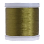 Madeira Rayon Stickgarn 40 kaufen Schweiz | Hochwertiges Stickgarn