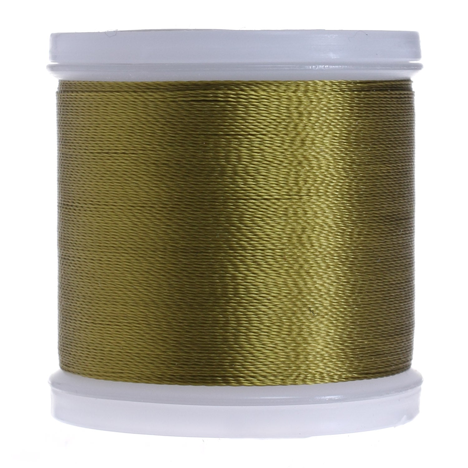 Madeira Rayon Stickgarn 40 kaufen Schweiz | Hochwertiges Stickgarn