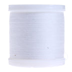 Madeira Rayon Stickgarn 40 kaufen Schweiz | Hochwertiges Stickgarn