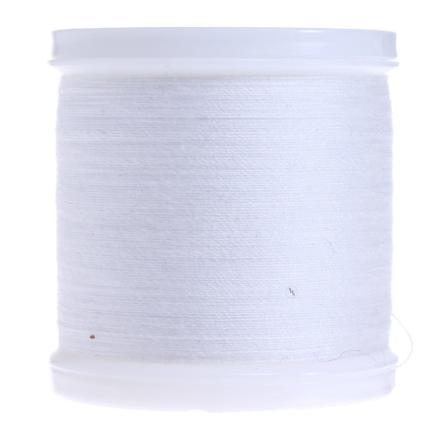 Madeira Rayon Stickgarn 40 kaufen Schweiz | Hochwertiges Stickgarn