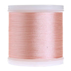 Madeira Rayon Stickgarn 40 – Hochwertiges Stickgarn für kreative Projekte online kaufen