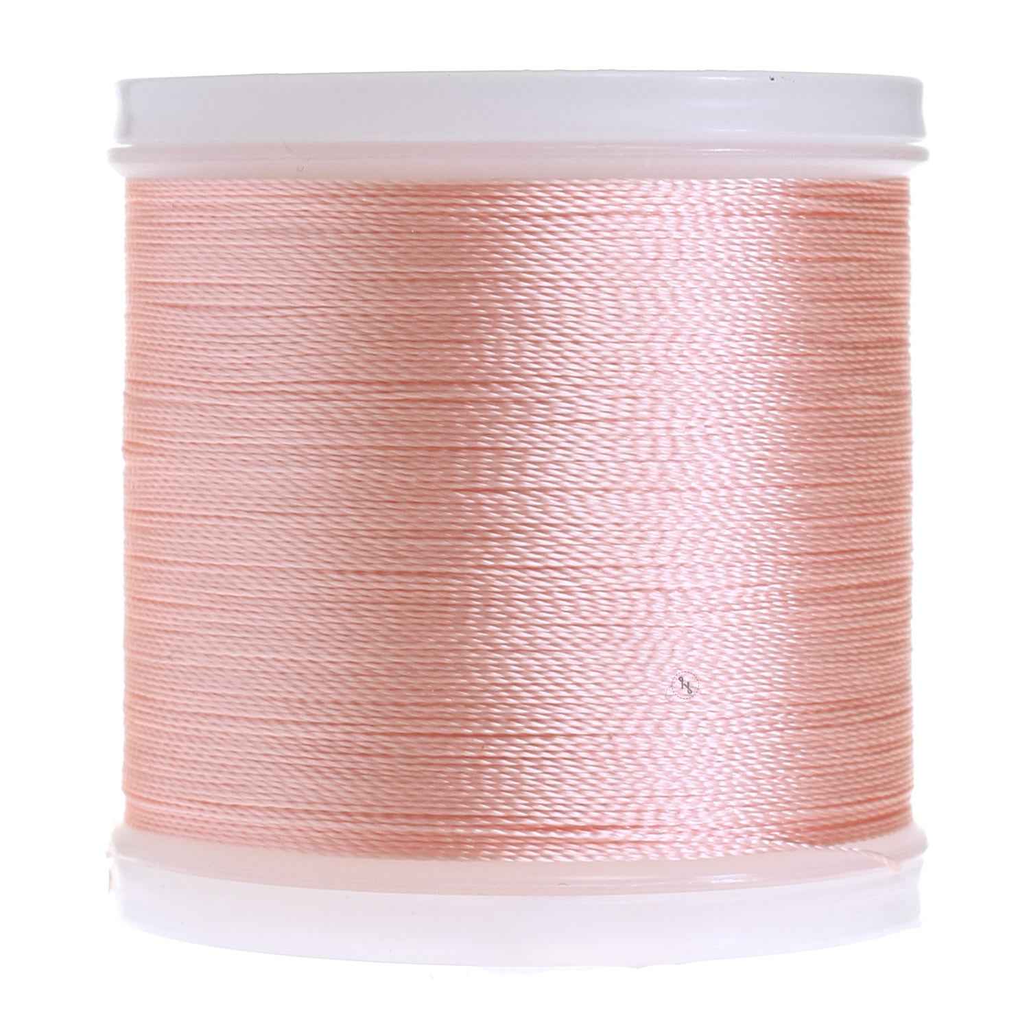 Madeira Rayon Stickgarn 40 – Hochwertiges Stickgarn für kreative Projekte online kaufen