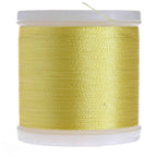 Madeira Rayon Stickgarn 40 – Hochwertiges Stickgarn für kreative Projekte online kaufen