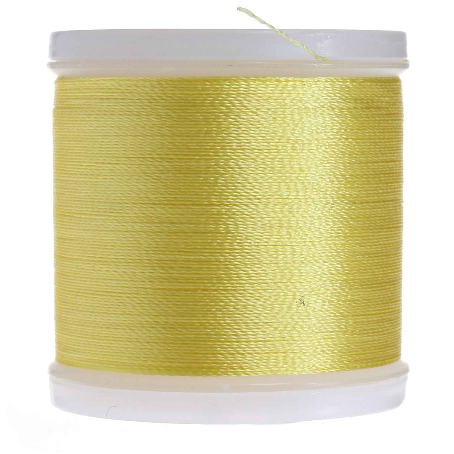 Madeira Rayon Stickgarn 40 – Hochwertiges Stickgarn für kreative Projekte online kaufen