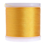 Madeira Rayon Stickgarn 40 – Hochwertiges Stickgarn für kreative Projekte online kaufen