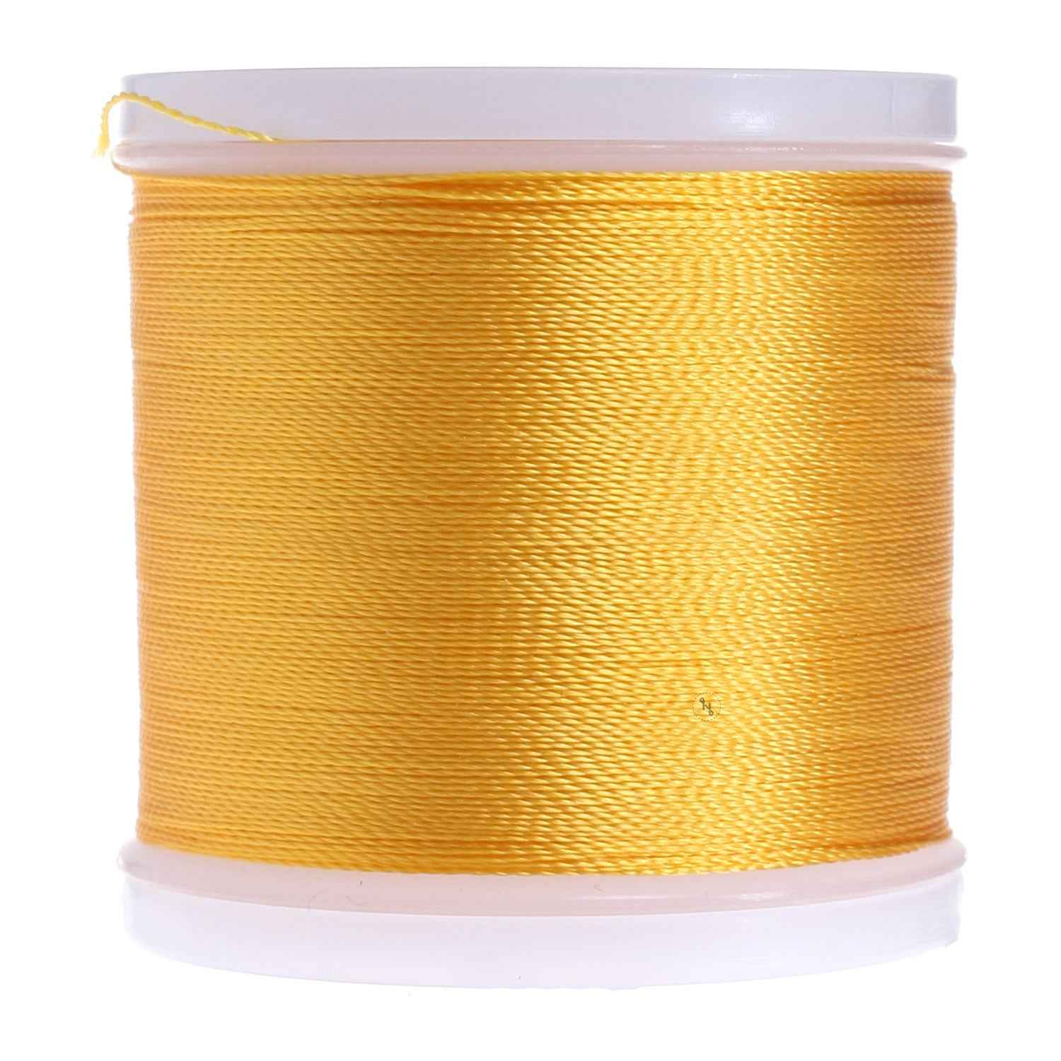 Madeira Rayon Stickgarn 40 – Hochwertiges Stickgarn für kreative Projekte online kaufen