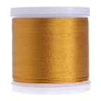 Madeira Rayon Stickgarn 40 – Hochwertiges Stickgarn für kreative Projekte online kaufen