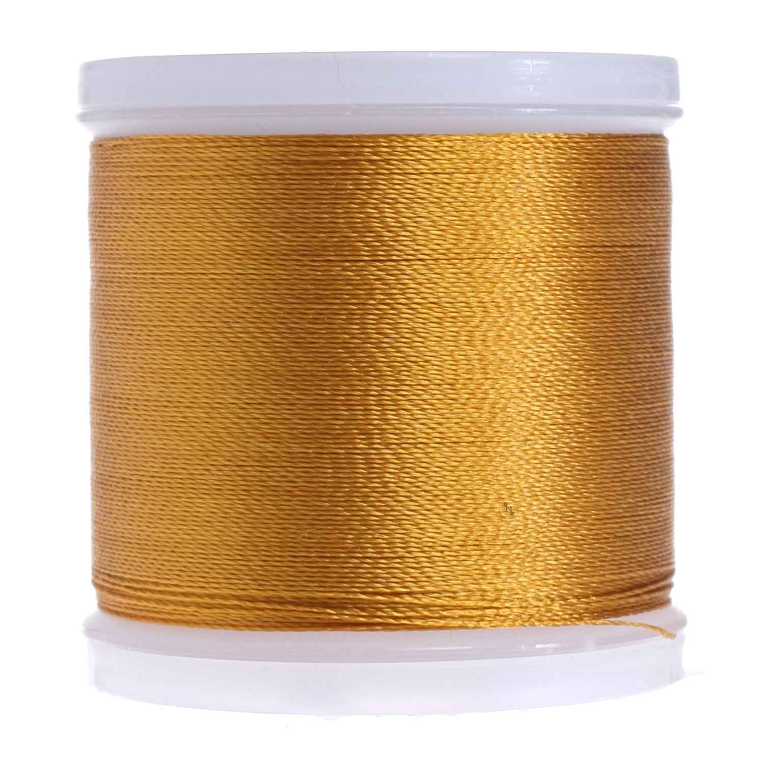 Madeira Rayon Stickgarn 40 – Hochwertiges Stickgarn für kreative Projekte online kaufen