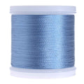 Madeira Rayon Stickgarn 40 – Hochwertiges Stickgarn für kreative Projekte online kaufen