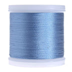 Madeira Rayon Stickgarn 40 – Hochwertiges Stickgarn für kreative Projekte online kaufen