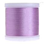 Madeira Rayon Stickgarn 40 – Hochwertiges Stickgarn für kreative Projekte online kaufen