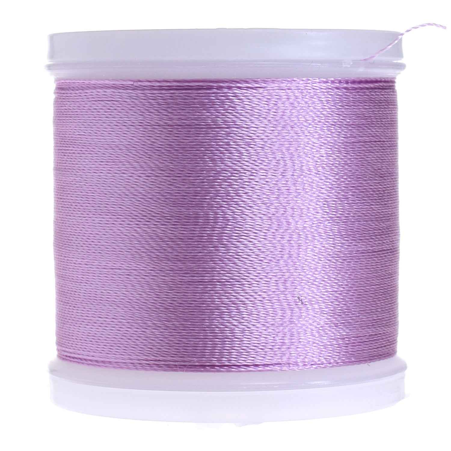 Madeira Rayon Stickgarn 40 – Hochwertiges Stickgarn für kreative Projekte online kaufen