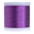 Madeira Rayon Stickgarn 40 – Hochwertiges Stickgarn für kreative Projekte online kaufen