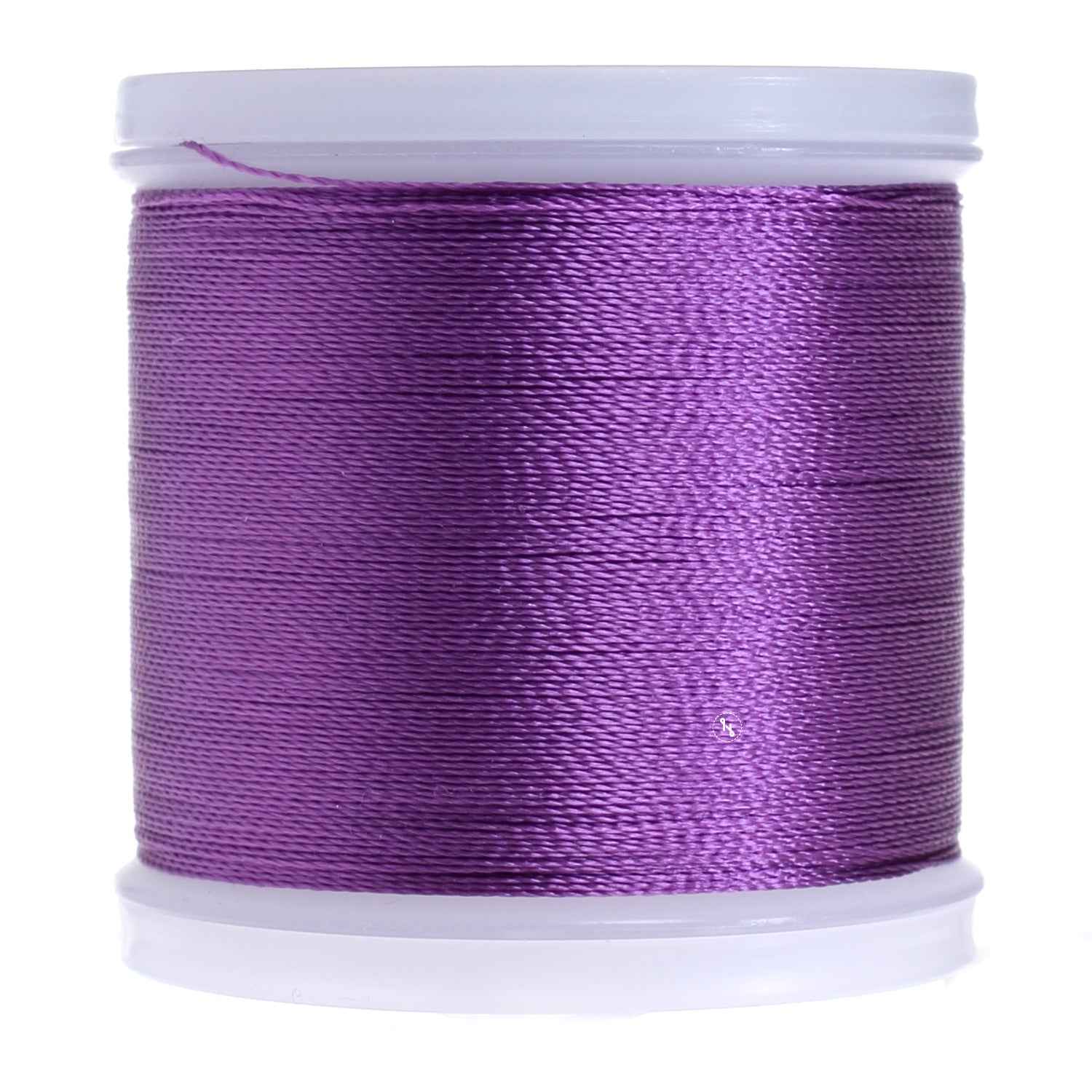 Madeira Rayon Stickgarn 40 – Hochwertiges Stickgarn für kreative Projekte online kaufen