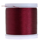 Madeira Rayon Stickgarn 40 – Hochwertiges Stickgarn für kreative Projekte online kaufen